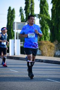 BIB: 6460
                            <button type="button" onclick="openModal(3142769)" class="btn btn-primary btn-sm float-right btn-popup" data-toggle="modal" data-target=".modal-high-quality">
                        <i class="fas fa-shopping-cart"></i> Add to Cart
                    </button>
                                            <button type="button" onclick="isThisMe(3142769, true)" class="btn btn-success btn-sm float-right btn-popup btn-isme hidden" data-toggle="tooltip" data-placement="bottom" title="นี่คือรูปของคุณใช่ไหม คลิกที่นี่เพื่อเอาเข้าอัลบั้ม">
                        <i class="fas fa-plus"></i> Add to album
                    </button>
                    <button type="button" onclick="isThisMe(3142769, false)" class="btn btn-warning btn-sm float-right btn-popup btn-isnotme hidden">
                        <i class="fas fa-ban"></i> Remove from album
                    </button>