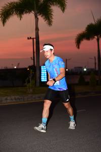 BIB: 
                            <button type="button" onclick="openModal(3196194)" class="btn btn-primary btn-sm float-right btn-popup" data-toggle="modal" data-target=".modal-high-quality">
                        <i class="fas fa-shopping-cart"></i> Add to Cart
                    </button>
                                            <button type="button" onclick="isThisMe(3196194, true)" class="btn btn-success btn-sm float-right btn-popup btn-isme hidden" data-toggle="tooltip" data-placement="bottom" title="นี่คือรูปของคุณใช่ไหม คลิกที่นี่เพื่อเอาเข้าอัลบั้ม">
                        <i class="fas fa-plus"></i> Add to album
                    </button>
                    <button type="button" onclick="isThisMe(3196194, false)" class="btn btn-warning btn-sm float-right btn-popup btn-isnotme hidden">
                        <i class="fas fa-ban"></i> Remove from album
                    </button>