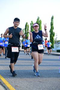 BIB: 380, 8108
                            <button type="button" onclick="openModal(3152795)" class="btn btn-primary btn-sm float-right btn-popup" data-toggle="modal" data-target=".modal-high-quality">
                        <i class="fas fa-shopping-cart"></i> Add to Cart
                    </button>
                                            <button type="button" onclick="isThisMe(3152795, true)" class="btn btn-success btn-sm float-right btn-popup btn-isme hidden" data-toggle="tooltip" data-placement="bottom" title="นี่คือรูปของคุณใช่ไหม คลิกที่นี่เพื่อเอาเข้าอัลบั้ม">
                        <i class="fas fa-plus"></i> Add to album
                    </button>
                    <button type="button" onclick="isThisMe(3152795, false)" class="btn btn-warning btn-sm float-right btn-popup btn-isnotme hidden">
                        <i class="fas fa-ban"></i> Remove from album
                    </button>