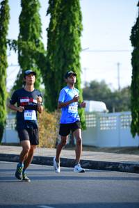 BIB: 653
                            <button type="button" onclick="openModal(3140519)" class="btn btn-primary btn-sm float-right btn-popup" data-toggle="modal" data-target=".modal-high-quality">
                        <i class="fas fa-shopping-cart"></i> Add to Cart
                    </button>
                                            <button type="button" onclick="isThisMe(3140519, true)" class="btn btn-success btn-sm float-right btn-popup btn-isme hidden" data-toggle="tooltip" data-placement="bottom" title="นี่คือรูปของคุณใช่ไหม คลิกที่นี่เพื่อเอาเข้าอัลบั้ม">
                        <i class="fas fa-plus"></i> Add to album
                    </button>
                    <button type="button" onclick="isThisMe(3140519, false)" class="btn btn-warning btn-sm float-right btn-popup btn-isnotme hidden">
                        <i class="fas fa-ban"></i> Remove from album
                    </button>