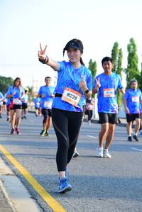 BIB: 9138, 8239
                            <button type="button" onclick="openModal(3153035)" class="btn btn-primary btn-sm float-right btn-popup" data-toggle="modal" data-target=".modal-high-quality">
                        <i class="fas fa-shopping-cart"></i> Add to Cart
                    </button>
                                            <button type="button" onclick="isThisMe(3153035, true)" class="btn btn-success btn-sm float-right btn-popup btn-isme hidden" data-toggle="tooltip" data-placement="bottom" title="นี่คือรูปของคุณใช่ไหม คลิกที่นี่เพื่อเอาเข้าอัลบั้ม">
                        <i class="fas fa-plus"></i> Add to album
                    </button>
                    <button type="button" onclick="isThisMe(3153035, false)" class="btn btn-warning btn-sm float-right btn-popup btn-isnotme hidden">
                        <i class="fas fa-ban"></i> Remove from album
                    </button>