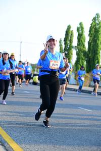 BIB: 9475
                            <button type="button" onclick="openModal(3154107)" class="btn btn-primary btn-sm float-right btn-popup" data-toggle="modal" data-target=".modal-high-quality">
                        <i class="fas fa-shopping-cart"></i> Add to Cart
                    </button>
                                            <button type="button" onclick="isThisMe(3154107, true)" class="btn btn-success btn-sm float-right btn-popup btn-isme hidden" data-toggle="tooltip" data-placement="bottom" title="นี่คือรูปของคุณใช่ไหม คลิกที่นี่เพื่อเอาเข้าอัลบั้ม">
                        <i class="fas fa-plus"></i> Add to album
                    </button>
                    <button type="button" onclick="isThisMe(3154107, false)" class="btn btn-warning btn-sm float-right btn-popup btn-isnotme hidden">
                        <i class="fas fa-ban"></i> Remove from album
                    </button>