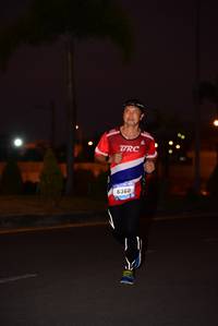 BIB: 6360
                            <button type="button" onclick="openModal(3196611)" class="btn btn-primary btn-sm float-right btn-popup" data-toggle="modal" data-target=".modal-high-quality">
                        <i class="fas fa-shopping-cart"></i> Add to Cart
                    </button>
                                            <button type="button" onclick="isThisMe(3196611, true)" class="btn btn-success btn-sm float-right btn-popup btn-isme hidden" data-toggle="tooltip" data-placement="bottom" title="นี่คือรูปของคุณใช่ไหม คลิกที่นี่เพื่อเอาเข้าอัลบั้ม">
                        <i class="fas fa-plus"></i> Add to album
                    </button>
                    <button type="button" onclick="isThisMe(3196611, false)" class="btn btn-warning btn-sm float-right btn-popup btn-isnotme hidden">
                        <i class="fas fa-ban"></i> Remove from album
                    </button>