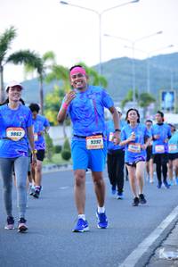 BIB: 9862, 9392
                            <button type="button" onclick="openModal(3162752)" class="btn btn-primary btn-sm float-right btn-popup" data-toggle="modal" data-target=".modal-high-quality">
                        <i class="fas fa-shopping-cart"></i> Add to Cart
                    </button>
                                            <button type="button" onclick="isThisMe(3162752, true)" class="btn btn-success btn-sm float-right btn-popup btn-isme hidden" data-toggle="tooltip" data-placement="bottom" title="นี่คือรูปของคุณใช่ไหม คลิกที่นี่เพื่อเอาเข้าอัลบั้ม">
                        <i class="fas fa-plus"></i> Add to album
                    </button>
                    <button type="button" onclick="isThisMe(3162752, false)" class="btn btn-warning btn-sm float-right btn-popup btn-isnotme hidden">
                        <i class="fas fa-ban"></i> Remove from album
                    </button>