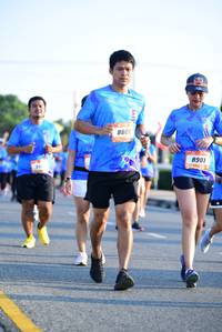 BIB: 880, 8901
                            <button type="button" onclick="openModal(3151979)" class="btn btn-primary btn-sm float-right btn-popup" data-toggle="modal" data-target=".modal-high-quality">
                        <i class="fas fa-shopping-cart"></i> Add to Cart
                    </button>
                                            <button type="button" onclick="isThisMe(3151979, true)" class="btn btn-success btn-sm float-right btn-popup btn-isme hidden" data-toggle="tooltip" data-placement="bottom" title="นี่คือรูปของคุณใช่ไหม คลิกที่นี่เพื่อเอาเข้าอัลบั้ม">
                        <i class="fas fa-plus"></i> Add to album
                    </button>
                    <button type="button" onclick="isThisMe(3151979, false)" class="btn btn-warning btn-sm float-right btn-popup btn-isnotme hidden">
                        <i class="fas fa-ban"></i> Remove from album
                    </button>