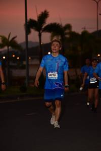 BIB: 6238
                            <button type="button" onclick="openModal(3196010)" class="btn btn-primary btn-sm float-right btn-popup" data-toggle="modal" data-target=".modal-high-quality">
                        <i class="fas fa-shopping-cart"></i> Add to Cart
                    </button>
                                            <button type="button" onclick="isThisMe(3196010, true)" class="btn btn-success btn-sm float-right btn-popup btn-isme hidden" data-toggle="tooltip" data-placement="bottom" title="นี่คือรูปของคุณใช่ไหม คลิกที่นี่เพื่อเอาเข้าอัลบั้ม">
                        <i class="fas fa-plus"></i> Add to album
                    </button>
                    <button type="button" onclick="isThisMe(3196010, false)" class="btn btn-warning btn-sm float-right btn-popup btn-isnotme hidden">
                        <i class="fas fa-ban"></i> Remove from album
                    </button>