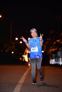 BIB: 6867
                            <button type="button" onclick="openModal(3196861)" class="btn btn-primary btn-sm float-right btn-popup" data-toggle="modal" data-target=".modal-high-quality">
                        <i class="fas fa-shopping-cart"></i> Add to Cart
                    </button>
                                            <button type="button" onclick="isThisMe(3196861, true)" class="btn btn-success btn-sm float-right btn-popup btn-isme hidden" data-toggle="tooltip" data-placement="bottom" title="นี่คือรูปของคุณใช่ไหม คลิกที่นี่เพื่อเอาเข้าอัลบั้ม">
                        <i class="fas fa-plus"></i> Add to album
                    </button>
                    <button type="button" onclick="isThisMe(3196861, false)" class="btn btn-warning btn-sm float-right btn-popup btn-isnotme hidden">
                        <i class="fas fa-ban"></i> Remove from album
                    </button>