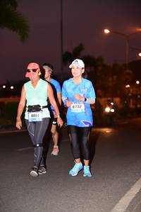 BIB: 6732, 600
                            <button type="button" onclick="openModal(3196455)" class="btn btn-primary btn-sm float-right btn-popup" data-toggle="modal" data-target=".modal-high-quality">
                        <i class="fas fa-shopping-cart"></i> Add to Cart
                    </button>
                                            <button type="button" onclick="isThisMe(3196455, true)" class="btn btn-success btn-sm float-right btn-popup btn-isme hidden" data-toggle="tooltip" data-placement="bottom" title="นี่คือรูปของคุณใช่ไหม คลิกที่นี่เพื่อเอาเข้าอัลบั้ม">
                        <i class="fas fa-plus"></i> Add to album
                    </button>
                    <button type="button" onclick="isThisMe(3196455, false)" class="btn btn-warning btn-sm float-right btn-popup btn-isnotme hidden">
                        <i class="fas fa-ban"></i> Remove from album
                    </button>