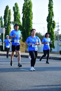 BIB: 
                            <button type="button" onclick="openModal(3142013)" class="btn btn-primary btn-sm float-right btn-popup" data-toggle="modal" data-target=".modal-high-quality">
                        <i class="fas fa-shopping-cart"></i> Add to Cart
                    </button>
                                            <button type="button" onclick="isThisMe(3142013, true)" class="btn btn-success btn-sm float-right btn-popup btn-isme hidden" data-toggle="tooltip" data-placement="bottom" title="นี่คือรูปของคุณใช่ไหม คลิกที่นี่เพื่อเอาเข้าอัลบั้ม">
                        <i class="fas fa-plus"></i> Add to album
                    </button>
                    <button type="button" onclick="isThisMe(3142013, false)" class="btn btn-warning btn-sm float-right btn-popup btn-isnotme hidden">
                        <i class="fas fa-ban"></i> Remove from album
                    </button>