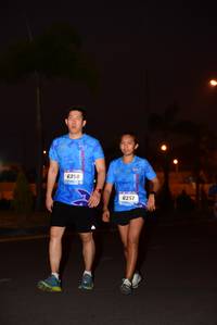 BIB: 6358, 6357
                            <button type="button" onclick="openModal(3196713)" class="btn btn-primary btn-sm float-right btn-popup" data-toggle="modal" data-target=".modal-high-quality">
                        <i class="fas fa-shopping-cart"></i> Add to Cart
                    </button>
                                            <button type="button" onclick="isThisMe(3196713, true)" class="btn btn-success btn-sm float-right btn-popup btn-isme hidden" data-toggle="tooltip" data-placement="bottom" title="นี่คือรูปของคุณใช่ไหม คลิกที่นี่เพื่อเอาเข้าอัลบั้ม">
                        <i class="fas fa-plus"></i> Add to album
                    </button>
                    <button type="button" onclick="isThisMe(3196713, false)" class="btn btn-warning btn-sm float-right btn-popup btn-isnotme hidden">
                        <i class="fas fa-ban"></i> Remove from album
                    </button>