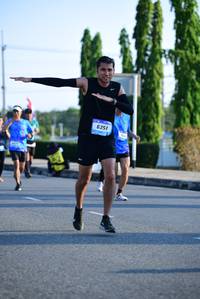 BIB: 6351
                            <button type="button" onclick="openModal(3142114)" class="btn btn-primary btn-sm float-right btn-popup" data-toggle="modal" data-target=".modal-high-quality">
                        <i class="fas fa-shopping-cart"></i> Add to Cart
                    </button>
                                            <button type="button" onclick="isThisMe(3142114, true)" class="btn btn-success btn-sm float-right btn-popup btn-isme hidden" data-toggle="tooltip" data-placement="bottom" title="นี่คือรูปของคุณใช่ไหม คลิกที่นี่เพื่อเอาเข้าอัลบั้ม">
                        <i class="fas fa-plus"></i> Add to album
                    </button>
                    <button type="button" onclick="isThisMe(3142114, false)" class="btn btn-warning btn-sm float-right btn-popup btn-isnotme hidden">
                        <i class="fas fa-ban"></i> Remove from album
                    </button>