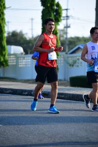 BIB: 
                            <button type="button" onclick="openModal(3144592)" class="btn btn-primary btn-sm float-right btn-popup" data-toggle="modal" data-target=".modal-high-quality">
                        <i class="fas fa-shopping-cart"></i> Add to Cart
                    </button>
                                            <button type="button" onclick="isThisMe(3144592, true)" class="btn btn-success btn-sm float-right btn-popup btn-isme hidden" data-toggle="tooltip" data-placement="bottom" title="นี่คือรูปของคุณใช่ไหม คลิกที่นี่เพื่อเอาเข้าอัลบั้ม">
                        <i class="fas fa-plus"></i> Add to album
                    </button>
                    <button type="button" onclick="isThisMe(3144592, false)" class="btn btn-warning btn-sm float-right btn-popup btn-isnotme hidden">
                        <i class="fas fa-ban"></i> Remove from album
                    </button>