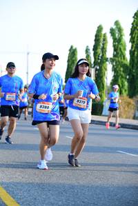 BIB: 8379, 8380
                            <button type="button" onclick="openModal(3153564)" class="btn btn-primary btn-sm float-right btn-popup" data-toggle="modal" data-target=".modal-high-quality">
                        <i class="fas fa-shopping-cart"></i> Add to Cart
                    </button>
                                            <button type="button" onclick="isThisMe(3153564, true)" class="btn btn-success btn-sm float-right btn-popup btn-isme hidden" data-toggle="tooltip" data-placement="bottom" title="นี่คือรูปของคุณใช่ไหม คลิกที่นี่เพื่อเอาเข้าอัลบั้ม">
                        <i class="fas fa-plus"></i> Add to album
                    </button>
                    <button type="button" onclick="isThisMe(3153564, false)" class="btn btn-warning btn-sm float-right btn-popup btn-isnotme hidden">
                        <i class="fas fa-ban"></i> Remove from album
                    </button>