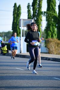 BIB: 
                            <button type="button" onclick="openModal(3142892)" class="btn btn-primary btn-sm float-right btn-popup" data-toggle="modal" data-target=".modal-high-quality">
                        <i class="fas fa-shopping-cart"></i> Add to Cart
                    </button>
                                            <button type="button" onclick="isThisMe(3142892, true)" class="btn btn-success btn-sm float-right btn-popup btn-isme hidden" data-toggle="tooltip" data-placement="bottom" title="นี่คือรูปของคุณใช่ไหม คลิกที่นี่เพื่อเอาเข้าอัลบั้ม">
                        <i class="fas fa-plus"></i> Add to album
                    </button>
                    <button type="button" onclick="isThisMe(3142892, false)" class="btn btn-warning btn-sm float-right btn-popup btn-isnotme hidden">
                        <i class="fas fa-ban"></i> Remove from album
                    </button>