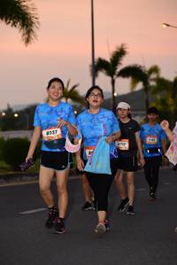 BIB: 8037, 8713
                            <button type="button" onclick="openModal(3195678)" class="btn btn-primary btn-sm float-right btn-popup" data-toggle="modal" data-target=".modal-high-quality">
                        <i class="fas fa-shopping-cart"></i> Add to Cart
                    </button>
                                            <button type="button" onclick="isThisMe(3195678, true)" class="btn btn-success btn-sm float-right btn-popup btn-isme hidden" data-toggle="tooltip" data-placement="bottom" title="นี่คือรูปของคุณใช่ไหม คลิกที่นี่เพื่อเอาเข้าอัลบั้ม">
                        <i class="fas fa-plus"></i> Add to album
                    </button>
                    <button type="button" onclick="isThisMe(3195678, false)" class="btn btn-warning btn-sm float-right btn-popup btn-isnotme hidden">
                        <i class="fas fa-ban"></i> Remove from album
                    </button>