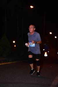 BIB: 664
                            <button type="button" onclick="openModal(3197006)" class="btn btn-primary btn-sm float-right btn-popup" data-toggle="modal" data-target=".modal-high-quality">
                        <i class="fas fa-shopping-cart"></i> Add to Cart
                    </button>
                                            <button type="button" onclick="isThisMe(3197006, true)" class="btn btn-success btn-sm float-right btn-popup btn-isme hidden" data-toggle="tooltip" data-placement="bottom" title="นี่คือรูปของคุณใช่ไหม คลิกที่นี่เพื่อเอาเข้าอัลบั้ม">
                        <i class="fas fa-plus"></i> Add to album
                    </button>
                    <button type="button" onclick="isThisMe(3197006, false)" class="btn btn-warning btn-sm float-right btn-popup btn-isnotme hidden">
                        <i class="fas fa-ban"></i> Remove from album
                    </button>