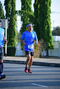 BIB: 6314
                            <button type="button" onclick="openModal(3141882)" class="btn btn-primary btn-sm float-right btn-popup" data-toggle="modal" data-target=".modal-high-quality">
                        <i class="fas fa-shopping-cart"></i> Add to Cart
                    </button>
                                            <button type="button" onclick="isThisMe(3141882, true)" class="btn btn-success btn-sm float-right btn-popup btn-isme hidden" data-toggle="tooltip" data-placement="bottom" title="นี่คือรูปของคุณใช่ไหม คลิกที่นี่เพื่อเอาเข้าอัลบั้ม">
                        <i class="fas fa-plus"></i> Add to album
                    </button>
                    <button type="button" onclick="isThisMe(3141882, false)" class="btn btn-warning btn-sm float-right btn-popup btn-isnotme hidden">
                        <i class="fas fa-ban"></i> Remove from album
                    </button>