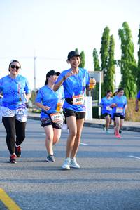 BIB: 9320, 9334
                            <button type="button" onclick="openModal(3156468)" class="btn btn-primary btn-sm float-right btn-popup" data-toggle="modal" data-target=".modal-high-quality">
                        <i class="fas fa-shopping-cart"></i> Add to Cart
                    </button>
                                            <button type="button" onclick="isThisMe(3156468, true)" class="btn btn-success btn-sm float-right btn-popup btn-isme hidden" data-toggle="tooltip" data-placement="bottom" title="นี่คือรูปของคุณใช่ไหม คลิกที่นี่เพื่อเอาเข้าอัลบั้ม">
                        <i class="fas fa-plus"></i> Add to album
                    </button>
                    <button type="button" onclick="isThisMe(3156468, false)" class="btn btn-warning btn-sm float-right btn-popup btn-isnotme hidden">
                        <i class="fas fa-ban"></i> Remove from album
                    </button>