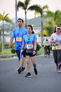 BIB: 8453, 8361, 9324
                            <button type="button" onclick="openModal(3173302)" class="btn btn-primary btn-sm float-right btn-popup" data-toggle="modal" data-target=".modal-high-quality">
                        <i class="fas fa-shopping-cart"></i> Add to Cart
                    </button>
                                            <button type="button" onclick="isThisMe(3173302, true)" class="btn btn-success btn-sm float-right btn-popup btn-isme hidden" data-toggle="tooltip" data-placement="bottom" title="นี่คือรูปของคุณใช่ไหม คลิกที่นี่เพื่อเอาเข้าอัลบั้ม">
                        <i class="fas fa-plus"></i> Add to album
                    </button>
                    <button type="button" onclick="isThisMe(3173302, false)" class="btn btn-warning btn-sm float-right btn-popup btn-isnotme hidden">
                        <i class="fas fa-ban"></i> Remove from album
                    </button>