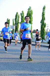 BIB: 856, 924
                            <button type="button" onclick="openModal(3153065)" class="btn btn-primary btn-sm float-right btn-popup" data-toggle="modal" data-target=".modal-high-quality">
                        <i class="fas fa-shopping-cart"></i> Add to Cart
                    </button>
                                            <button type="button" onclick="isThisMe(3153065, true)" class="btn btn-success btn-sm float-right btn-popup btn-isme hidden" data-toggle="tooltip" data-placement="bottom" title="นี่คือรูปของคุณใช่ไหม คลิกที่นี่เพื่อเอาเข้าอัลบั้ม">
                        <i class="fas fa-plus"></i> Add to album
                    </button>
                    <button type="button" onclick="isThisMe(3153065, false)" class="btn btn-warning btn-sm float-right btn-popup btn-isnotme hidden">
                        <i class="fas fa-ban"></i> Remove from album
                    </button>