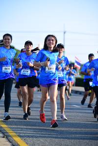 BIB: 6518, 510
                            <button type="button" onclick="openModal(3143450)" class="btn btn-primary btn-sm float-right btn-popup" data-toggle="modal" data-target=".modal-high-quality">
                        <i class="fas fa-shopping-cart"></i> Add to Cart
                    </button>
                                            <button type="button" onclick="isThisMe(3143450, true)" class="btn btn-success btn-sm float-right btn-popup btn-isme hidden" data-toggle="tooltip" data-placement="bottom" title="นี่คือรูปของคุณใช่ไหม คลิกที่นี่เพื่อเอาเข้าอัลบั้ม">
                        <i class="fas fa-plus"></i> Add to album
                    </button>
                    <button type="button" onclick="isThisMe(3143450, false)" class="btn btn-warning btn-sm float-right btn-popup btn-isnotme hidden">
                        <i class="fas fa-ban"></i> Remove from album
                    </button>