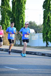 BIB: 8716, 8057
                            <button type="button" onclick="openModal(3150909)" class="btn btn-primary btn-sm float-right btn-popup" data-toggle="modal" data-target=".modal-high-quality">
                        <i class="fas fa-shopping-cart"></i> Add to Cart
                    </button>
                                            <button type="button" onclick="isThisMe(3150909, true)" class="btn btn-success btn-sm float-right btn-popup btn-isme hidden" data-toggle="tooltip" data-placement="bottom" title="นี่คือรูปของคุณใช่ไหม คลิกที่นี่เพื่อเอาเข้าอัลบั้ม">
                        <i class="fas fa-plus"></i> Add to album
                    </button>
                    <button type="button" onclick="isThisMe(3150909, false)" class="btn btn-warning btn-sm float-right btn-popup btn-isnotme hidden">
                        <i class="fas fa-ban"></i> Remove from album
                    </button>