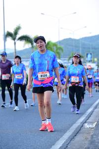 BIB: 8120, 9732
                            <button type="button" onclick="openModal(3162868)" class="btn btn-primary btn-sm float-right btn-popup" data-toggle="modal" data-target=".modal-high-quality">
                        <i class="fas fa-shopping-cart"></i> Add to Cart
                    </button>
                                            <button type="button" onclick="isThisMe(3162868, true)" class="btn btn-success btn-sm float-right btn-popup btn-isme hidden" data-toggle="tooltip" data-placement="bottom" title="นี่คือรูปของคุณใช่ไหม คลิกที่นี่เพื่อเอาเข้าอัลบั้ม">
                        <i class="fas fa-plus"></i> Add to album
                    </button>
                    <button type="button" onclick="isThisMe(3162868, false)" class="btn btn-warning btn-sm float-right btn-popup btn-isnotme hidden">
                        <i class="fas fa-ban"></i> Remove from album
                    </button>