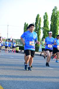 BIB: 8157, 9814
                            <button type="button" onclick="openModal(3153146)" class="btn btn-primary btn-sm float-right btn-popup" data-toggle="modal" data-target=".modal-high-quality">
                        <i class="fas fa-shopping-cart"></i> Add to Cart
                    </button>
                                            <button type="button" onclick="isThisMe(3153146, true)" class="btn btn-success btn-sm float-right btn-popup btn-isme hidden" data-toggle="tooltip" data-placement="bottom" title="นี่คือรูปของคุณใช่ไหม คลิกที่นี่เพื่อเอาเข้าอัลบั้ม">
                        <i class="fas fa-plus"></i> Add to album
                    </button>
                    <button type="button" onclick="isThisMe(3153146, false)" class="btn btn-warning btn-sm float-right btn-popup btn-isnotme hidden">
                        <i class="fas fa-ban"></i> Remove from album
                    </button>