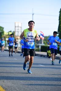 BIB: 201, 6311
                            <button type="button" onclick="openModal(3142507)" class="btn btn-primary btn-sm float-right btn-popup" data-toggle="modal" data-target=".modal-high-quality">
                        <i class="fas fa-shopping-cart"></i> Add to Cart
                    </button>
                                            <button type="button" onclick="isThisMe(3142507, true)" class="btn btn-success btn-sm float-right btn-popup btn-isme hidden" data-toggle="tooltip" data-placement="bottom" title="นี่คือรูปของคุณใช่ไหม คลิกที่นี่เพื่อเอาเข้าอัลบั้ม">
                        <i class="fas fa-plus"></i> Add to album
                    </button>
                    <button type="button" onclick="isThisMe(3142507, false)" class="btn btn-warning btn-sm float-right btn-popup btn-isnotme hidden">
                        <i class="fas fa-ban"></i> Remove from album
                    </button>