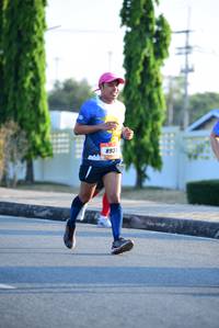 BIB: 893
                            <button type="button" onclick="openModal(3150397)" class="btn btn-primary btn-sm float-right btn-popup" data-toggle="modal" data-target=".modal-high-quality">
                        <i class="fas fa-shopping-cart"></i> Add to Cart
                    </button>
                                            <button type="button" onclick="isThisMe(3150397, true)" class="btn btn-success btn-sm float-right btn-popup btn-isme hidden" data-toggle="tooltip" data-placement="bottom" title="นี่คือรูปของคุณใช่ไหม คลิกที่นี่เพื่อเอาเข้าอัลบั้ม">
                        <i class="fas fa-plus"></i> Add to album
                    </button>
                    <button type="button" onclick="isThisMe(3150397, false)" class="btn btn-warning btn-sm float-right btn-popup btn-isnotme hidden">
                        <i class="fas fa-ban"></i> Remove from album
                    </button>