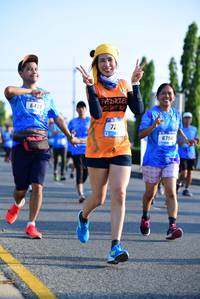 BIB: 6439, 6758
                            <button type="button" onclick="openModal(3142718)" class="btn btn-primary btn-sm float-right btn-popup" data-toggle="modal" data-target=".modal-high-quality">
                        <i class="fas fa-shopping-cart"></i> Add to Cart
                    </button>
                                            <button type="button" onclick="isThisMe(3142718, true)" class="btn btn-success btn-sm float-right btn-popup btn-isme hidden" data-toggle="tooltip" data-placement="bottom" title="นี่คือรูปของคุณใช่ไหม คลิกที่นี่เพื่อเอาเข้าอัลบั้ม">
                        <i class="fas fa-plus"></i> Add to album
                    </button>
                    <button type="button" onclick="isThisMe(3142718, false)" class="btn btn-warning btn-sm float-right btn-popup btn-isnotme hidden">
                        <i class="fas fa-ban"></i> Remove from album
                    </button>