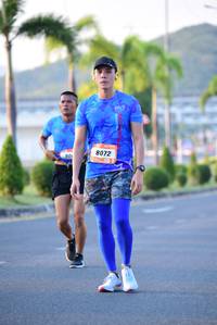 BIB: 8072
                            <button type="button" onclick="openModal(3160024)" class="btn btn-primary btn-sm float-right btn-popup" data-toggle="modal" data-target=".modal-high-quality">
                        <i class="fas fa-shopping-cart"></i> Add to Cart
                    </button>
                                            <button type="button" onclick="isThisMe(3160024, true)" class="btn btn-success btn-sm float-right btn-popup btn-isme hidden" data-toggle="tooltip" data-placement="bottom" title="นี่คือรูปของคุณใช่ไหม คลิกที่นี่เพื่อเอาเข้าอัลบั้ม">
                        <i class="fas fa-plus"></i> Add to album
                    </button>
                    <button type="button" onclick="isThisMe(3160024, false)" class="btn btn-warning btn-sm float-right btn-popup btn-isnotme hidden">
                        <i class="fas fa-ban"></i> Remove from album
                    </button>