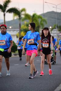 BIB: 8485, 9275
                            <button type="button" onclick="openModal(3195365)" class="btn btn-primary btn-sm float-right btn-popup" data-toggle="modal" data-target=".modal-high-quality">
                        <i class="fas fa-shopping-cart"></i> Add to Cart
                    </button>
                                            <button type="button" onclick="isThisMe(3195365, true)" class="btn btn-success btn-sm float-right btn-popup btn-isme hidden" data-toggle="tooltip" data-placement="bottom" title="นี่คือรูปของคุณใช่ไหม คลิกที่นี่เพื่อเอาเข้าอัลบั้ม">
                        <i class="fas fa-plus"></i> Add to album
                    </button>
                    <button type="button" onclick="isThisMe(3195365, false)" class="btn btn-warning btn-sm float-right btn-popup btn-isnotme hidden">
                        <i class="fas fa-ban"></i> Remove from album
                    </button>