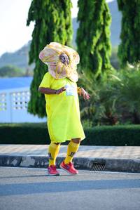 BIB: 
                            <button type="button" onclick="openModal(3149750)" class="btn btn-primary btn-sm float-right btn-popup" data-toggle="modal" data-target=".modal-high-quality">
                        <i class="fas fa-shopping-cart"></i> Add to Cart
                    </button>
                                            <button type="button" onclick="isThisMe(3149750, true)" class="btn btn-success btn-sm float-right btn-popup btn-isme hidden" data-toggle="tooltip" data-placement="bottom" title="นี่คือรูปของคุณใช่ไหม คลิกที่นี่เพื่อเอาเข้าอัลบั้ม">
                        <i class="fas fa-plus"></i> Add to album
                    </button>
                    <button type="button" onclick="isThisMe(3149750, false)" class="btn btn-warning btn-sm float-right btn-popup btn-isnotme hidden">
                        <i class="fas fa-ban"></i> Remove from album
                    </button>