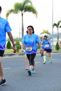 BIB: 8783
                            <button type="button" onclick="openModal(3172249)" class="btn btn-primary btn-sm float-right btn-popup" data-toggle="modal" data-target=".modal-high-quality">
                        <i class="fas fa-shopping-cart"></i> Add to Cart
                    </button>
                                            <button type="button" onclick="isThisMe(3172249, true)" class="btn btn-success btn-sm float-right btn-popup btn-isme hidden" data-toggle="tooltip" data-placement="bottom" title="นี่คือรูปของคุณใช่ไหม คลิกที่นี่เพื่อเอาเข้าอัลบั้ม">
                        <i class="fas fa-plus"></i> Add to album
                    </button>
                    <button type="button" onclick="isThisMe(3172249, false)" class="btn btn-warning btn-sm float-right btn-popup btn-isnotme hidden">
                        <i class="fas fa-ban"></i> Remove from album
                    </button>
