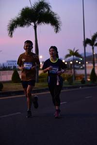 BIB: 0161, 160
                            <button type="button" onclick="openModal(3196364)" class="btn btn-primary btn-sm float-right btn-popup" data-toggle="modal" data-target=".modal-high-quality">
                        <i class="fas fa-shopping-cart"></i> Add to Cart
                    </button>
                                            <button type="button" onclick="isThisMe(3196364, true)" class="btn btn-success btn-sm float-right btn-popup btn-isme hidden" data-toggle="tooltip" data-placement="bottom" title="นี่คือรูปของคุณใช่ไหม คลิกที่นี่เพื่อเอาเข้าอัลบั้ม">
                        <i class="fas fa-plus"></i> Add to album
                    </button>
                    <button type="button" onclick="isThisMe(3196364, false)" class="btn btn-warning btn-sm float-right btn-popup btn-isnotme hidden">
                        <i class="fas fa-ban"></i> Remove from album
                    </button>