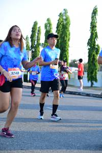 BIB: 9248
                            <button type="button" onclick="openModal(3153094)" class="btn btn-primary btn-sm float-right btn-popup" data-toggle="modal" data-target=".modal-high-quality">
                        <i class="fas fa-shopping-cart"></i> Add to Cart
                    </button>
                                            <button type="button" onclick="isThisMe(3153094, true)" class="btn btn-success btn-sm float-right btn-popup btn-isme hidden" data-toggle="tooltip" data-placement="bottom" title="นี่คือรูปของคุณใช่ไหม คลิกที่นี่เพื่อเอาเข้าอัลบั้ม">
                        <i class="fas fa-plus"></i> Add to album
                    </button>
                    <button type="button" onclick="isThisMe(3153094, false)" class="btn btn-warning btn-sm float-right btn-popup btn-isnotme hidden">
                        <i class="fas fa-ban"></i> Remove from album
                    </button>