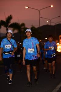 BIB: 6362, 6361
                            <button type="button" onclick="openModal(3196095)" class="btn btn-primary btn-sm float-right btn-popup" data-toggle="modal" data-target=".modal-high-quality">
                        <i class="fas fa-shopping-cart"></i> Add to Cart
                    </button>
                                            <button type="button" onclick="isThisMe(3196095, true)" class="btn btn-success btn-sm float-right btn-popup btn-isme hidden" data-toggle="tooltip" data-placement="bottom" title="นี่คือรูปของคุณใช่ไหม คลิกที่นี่เพื่อเอาเข้าอัลบั้ม">
                        <i class="fas fa-plus"></i> Add to album
                    </button>
                    <button type="button" onclick="isThisMe(3196095, false)" class="btn btn-warning btn-sm float-right btn-popup btn-isnotme hidden">
                        <i class="fas fa-ban"></i> Remove from album
                    </button>