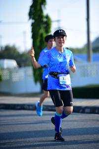 BIB: 
                            <button type="button" onclick="openModal(3141237)" class="btn btn-primary btn-sm float-right btn-popup" data-toggle="modal" data-target=".modal-high-quality">
                        <i class="fas fa-shopping-cart"></i> Add to Cart
                    </button>
                                            <button type="button" onclick="isThisMe(3141237, true)" class="btn btn-success btn-sm float-right btn-popup btn-isme hidden" data-toggle="tooltip" data-placement="bottom" title="นี่คือรูปของคุณใช่ไหม คลิกที่นี่เพื่อเอาเข้าอัลบั้ม">
                        <i class="fas fa-plus"></i> Add to album
                    </button>
                    <button type="button" onclick="isThisMe(3141237, false)" class="btn btn-warning btn-sm float-right btn-popup btn-isnotme hidden">
                        <i class="fas fa-ban"></i> Remove from album
                    </button>