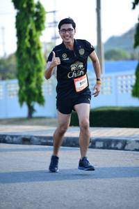 BIB: 
                            <button type="button" onclick="openModal(3149859)" class="btn btn-primary btn-sm float-right btn-popup" data-toggle="modal" data-target=".modal-high-quality">
                        <i class="fas fa-shopping-cart"></i> Add to Cart
                    </button>
                                            <button type="button" onclick="isThisMe(3149859, true)" class="btn btn-success btn-sm float-right btn-popup btn-isme hidden" data-toggle="tooltip" data-placement="bottom" title="นี่คือรูปของคุณใช่ไหม คลิกที่นี่เพื่อเอาเข้าอัลบั้ม">
                        <i class="fas fa-plus"></i> Add to album
                    </button>
                    <button type="button" onclick="isThisMe(3149859, false)" class="btn btn-warning btn-sm float-right btn-popup btn-isnotme hidden">
                        <i class="fas fa-ban"></i> Remove from album
                    </button>