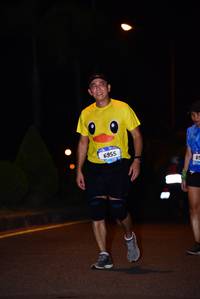 BIB: 6955
                            <button type="button" onclick="openModal(3197012)" class="btn btn-primary btn-sm float-right btn-popup" data-toggle="modal" data-target=".modal-high-quality">
                        <i class="fas fa-shopping-cart"></i> Add to Cart
                    </button>
                                            <button type="button" onclick="isThisMe(3197012, true)" class="btn btn-success btn-sm float-right btn-popup btn-isme hidden" data-toggle="tooltip" data-placement="bottom" title="นี่คือรูปของคุณใช่ไหม คลิกที่นี่เพื่อเอาเข้าอัลบั้ม">
                        <i class="fas fa-plus"></i> Add to album
                    </button>
                    <button type="button" onclick="isThisMe(3197012, false)" class="btn btn-warning btn-sm float-right btn-popup btn-isnotme hidden">
                        <i class="fas fa-ban"></i> Remove from album
                    </button>