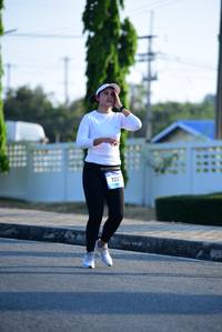 BIB: 122
                            <button type="button" onclick="openModal(3143627)" class="btn btn-primary btn-sm float-right btn-popup" data-toggle="modal" data-target=".modal-high-quality">
                        <i class="fas fa-shopping-cart"></i> Add to Cart
                    </button>
                                            <button type="button" onclick="isThisMe(3143627, true)" class="btn btn-success btn-sm float-right btn-popup btn-isme hidden" data-toggle="tooltip" data-placement="bottom" title="นี่คือรูปของคุณใช่ไหม คลิกที่นี่เพื่อเอาเข้าอัลบั้ม">
                        <i class="fas fa-plus"></i> Add to album
                    </button>
                    <button type="button" onclick="isThisMe(3143627, false)" class="btn btn-warning btn-sm float-right btn-popup btn-isnotme hidden">
                        <i class="fas fa-ban"></i> Remove from album
                    </button>