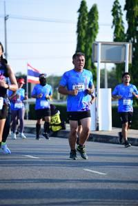 BIB: 6540
                            <button type="button" onclick="openModal(3142416)" class="btn btn-primary btn-sm float-right btn-popup" data-toggle="modal" data-target=".modal-high-quality">
                        <i class="fas fa-shopping-cart"></i> Add to Cart
                    </button>
                                            <button type="button" onclick="isThisMe(3142416, true)" class="btn btn-success btn-sm float-right btn-popup btn-isme hidden" data-toggle="tooltip" data-placement="bottom" title="นี่คือรูปของคุณใช่ไหม คลิกที่นี่เพื่อเอาเข้าอัลบั้ม">
                        <i class="fas fa-plus"></i> Add to album
                    </button>
                    <button type="button" onclick="isThisMe(3142416, false)" class="btn btn-warning btn-sm float-right btn-popup btn-isnotme hidden">
                        <i class="fas fa-ban"></i> Remove from album
                    </button>