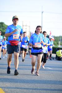 BIB: 8273, 3274
                            <button type="button" onclick="openModal(3151945)" class="btn btn-primary btn-sm float-right btn-popup" data-toggle="modal" data-target=".modal-high-quality">
                        <i class="fas fa-shopping-cart"></i> Add to Cart
                    </button>
                                            <button type="button" onclick="isThisMe(3151945, true)" class="btn btn-success btn-sm float-right btn-popup btn-isme hidden" data-toggle="tooltip" data-placement="bottom" title="นี่คือรูปของคุณใช่ไหม คลิกที่นี่เพื่อเอาเข้าอัลบั้ม">
                        <i class="fas fa-plus"></i> Add to album
                    </button>
                    <button type="button" onclick="isThisMe(3151945, false)" class="btn btn-warning btn-sm float-right btn-popup btn-isnotme hidden">
                        <i class="fas fa-ban"></i> Remove from album
                    </button>