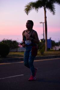 BIB: 6204
                            <button type="button" onclick="openModal(3196338)" class="btn btn-primary btn-sm float-right btn-popup" data-toggle="modal" data-target=".modal-high-quality">
                        <i class="fas fa-shopping-cart"></i> Add to Cart
                    </button>
                                            <button type="button" onclick="isThisMe(3196338, true)" class="btn btn-success btn-sm float-right btn-popup btn-isme hidden" data-toggle="tooltip" data-placement="bottom" title="นี่คือรูปของคุณใช่ไหม คลิกที่นี่เพื่อเอาเข้าอัลบั้ม">
                        <i class="fas fa-plus"></i> Add to album
                    </button>
                    <button type="button" onclick="isThisMe(3196338, false)" class="btn btn-warning btn-sm float-right btn-popup btn-isnotme hidden">
                        <i class="fas fa-ban"></i> Remove from album
                    </button>