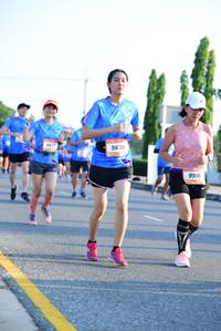 BIB: 867, 9838, 9910
                            <button type="button" onclick="openModal(3151423)" class="btn btn-primary btn-sm float-right btn-popup" data-toggle="modal" data-target=".modal-high-quality">
                        <i class="fas fa-shopping-cart"></i> Add to Cart
                    </button>
                                            <button type="button" onclick="isThisMe(3151423, true)" class="btn btn-success btn-sm float-right btn-popup btn-isme hidden" data-toggle="tooltip" data-placement="bottom" title="นี่คือรูปของคุณใช่ไหม คลิกที่นี่เพื่อเอาเข้าอัลบั้ม">
                        <i class="fas fa-plus"></i> Add to album
                    </button>
                    <button type="button" onclick="isThisMe(3151423, false)" class="btn btn-warning btn-sm float-right btn-popup btn-isnotme hidden">
                        <i class="fas fa-ban"></i> Remove from album
                    </button>