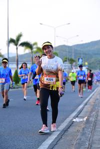 BIB: 8335
                            <button type="button" onclick="openModal(3162229)" class="btn btn-primary btn-sm float-right btn-popup" data-toggle="modal" data-target=".modal-high-quality">
                        <i class="fas fa-shopping-cart"></i> Add to Cart
                    </button>
                                            <button type="button" onclick="isThisMe(3162229, true)" class="btn btn-success btn-sm float-right btn-popup btn-isme hidden" data-toggle="tooltip" data-placement="bottom" title="นี่คือรูปของคุณใช่ไหม คลิกที่นี่เพื่อเอาเข้าอัลบั้ม">
                        <i class="fas fa-plus"></i> Add to album
                    </button>
                    <button type="button" onclick="isThisMe(3162229, false)" class="btn btn-warning btn-sm float-right btn-popup btn-isnotme hidden">
                        <i class="fas fa-ban"></i> Remove from album
                    </button>