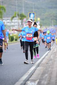 BIB: 8109
                            <button type="button" onclick="openModal(3168543)" class="btn btn-primary btn-sm float-right btn-popup" data-toggle="modal" data-target=".modal-high-quality">
                        <i class="fas fa-shopping-cart"></i> Add to Cart
                    </button>
                                            <button type="button" onclick="isThisMe(3168543, true)" class="btn btn-success btn-sm float-right btn-popup btn-isme hidden" data-toggle="tooltip" data-placement="bottom" title="นี่คือรูปของคุณใช่ไหม คลิกที่นี่เพื่อเอาเข้าอัลบั้ม">
                        <i class="fas fa-plus"></i> Add to album
                    </button>
                    <button type="button" onclick="isThisMe(3168543, false)" class="btn btn-warning btn-sm float-right btn-popup btn-isnotme hidden">
                        <i class="fas fa-ban"></i> Remove from album
                    </button>