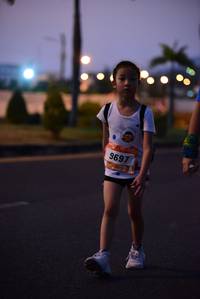 BIB: 9697
                            <button type="button" onclick="openModal(3196425)" class="btn btn-primary btn-sm float-right btn-popup" data-toggle="modal" data-target=".modal-high-quality">
                        <i class="fas fa-shopping-cart"></i> Add to Cart
                    </button>
                                            <button type="button" onclick="isThisMe(3196425, true)" class="btn btn-success btn-sm float-right btn-popup btn-isme hidden" data-toggle="tooltip" data-placement="bottom" title="นี่คือรูปของคุณใช่ไหม คลิกที่นี่เพื่อเอาเข้าอัลบั้ม">
                        <i class="fas fa-plus"></i> Add to album
                    </button>
                    <button type="button" onclick="isThisMe(3196425, false)" class="btn btn-warning btn-sm float-right btn-popup btn-isnotme hidden">
                        <i class="fas fa-ban"></i> Remove from album
                    </button>