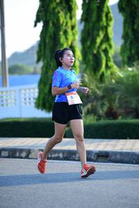 BIB: 
                            <button type="button" onclick="openModal(3149749)" class="btn btn-primary btn-sm float-right btn-popup" data-toggle="modal" data-target=".modal-high-quality">
                        <i class="fas fa-shopping-cart"></i> Add to Cart
                    </button>
                                            <button type="button" onclick="isThisMe(3149749, true)" class="btn btn-success btn-sm float-right btn-popup btn-isme hidden" data-toggle="tooltip" data-placement="bottom" title="นี่คือรูปของคุณใช่ไหม คลิกที่นี่เพื่อเอาเข้าอัลบั้ม">
                        <i class="fas fa-plus"></i> Add to album
                    </button>
                    <button type="button" onclick="isThisMe(3149749, false)" class="btn btn-warning btn-sm float-right btn-popup btn-isnotme hidden">
                        <i class="fas fa-ban"></i> Remove from album
                    </button>